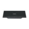 Fanvil Linkvil CS40 altavoz portátil USB Bluetooth