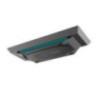 Fanvil Linkvil CS40 altavoz portátil USB Bluetooth