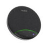Yealink SP92 USB-C/A Altavoz USB