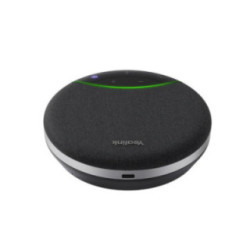 Yealink SP92 USB-C/A Altavoz USB
