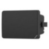 Hikvision DS-QAE0120G1R Altavoz 70V H y V Techo