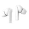 Hiditec Auricular FENIXWHITE True Wireless Earbuds