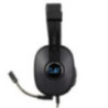 Ewent Auricular PL3321 iluminación LED RGB