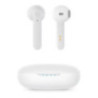 SPC Auricular 4616B BT5.0 IPX4