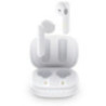 SPC Auricular 4616B BT5.0 IPX4