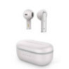 Energy Sistem Auriculares TW Style 4 Cream