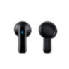 SPC Auricular Zion 2 BT Ipx4 negro