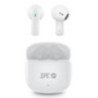 SPC Auricular Zion 2 BT Ipx4 blanco