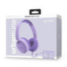Energy Sistem UrbanTune  Auric. con cable y micro