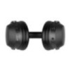 Energy Sistem Auriculares Travel 6 BT ANC Black