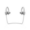 Energy Sistem Auriculares Sport 1+ Grey Bluetooth