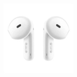Xiaomi Auriculares Buds 6 Active White