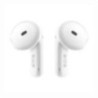 Xiaomi Auriculares Buds 6 Active White