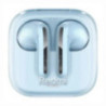 Xiaomi Auriculares Buds 6 Active Blue