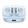 Xiaomi Auriculares Buds 6 Active Blue