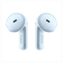 Xiaomi Auriculares Buds 6 Active Blue