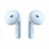 Xiaomi Auriculares Buds 6 Active Blue