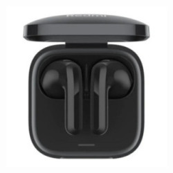 Xiaomi Auriculares Buds 6 Active Black