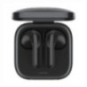 Xiaomi Auriculares Buds 6 Active Black