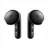 Xiaomi Auriculares Buds 6 Active Black