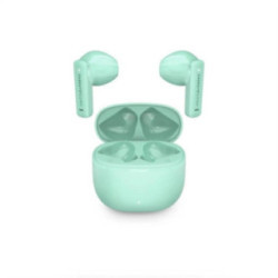 Energy Sistem Auriculares StreetMusic Mint  TW
