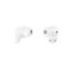 Xiaomi Auriculares Redmi Buds 6 Play white