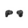Xiaomi Auriculares Redmi Buds 6 Play Black