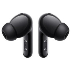 Xiaomi Auriculares Buds 6 Black