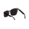 Energy Sistem Gafas Bluetooth Urban Music Tortoise