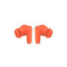 SPC Auriculares Boost Buds Imposter Rojo BT 5.4