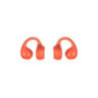 SPC Auriculares Boost Clip Imposter Rojo BT 5.4