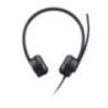 Lenovo Auriculares con micrófono Essential Stereo