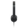 Lenovo Auriculares con micrófono Essential Stereo