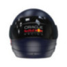 Red Bull Auriculares Turbo in-ear TWS 360mAh ENC