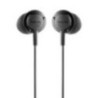 NGS Auricular Estéreo Cable JACK 3.5 Mm