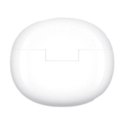 Vivo auriculares Buds Air3 White