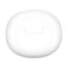 Vivo auriculares Buds Air3 White