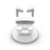Energy Sistem Auricular Serenity ANC Ultra C.Ruido