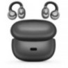 Energy Sistem Auriculares Open Sound Chicpods Dark