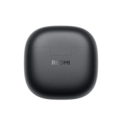 Xiaomi Auriculares Redmi Buds 8 Active Black