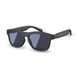 Energy Sistem Gafas LightFlex Music