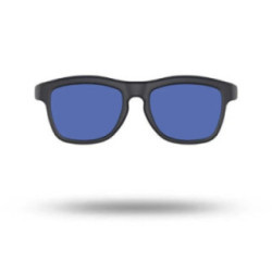 Energy Sistem Gafas LightFlex Music