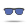 Energy Sistem Gafas LightFlex Music