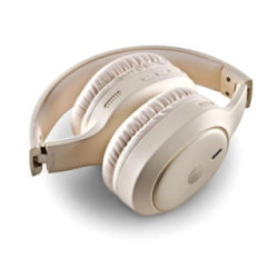 NGS AURIC INAL BT BAT EXTR ARTICATEMPEST BEIGE