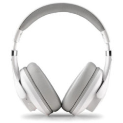NGS AURICULAR INAL.BT CAN.RUIDO ARTICASTORM WHITE