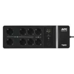NGS Altavoz Dj WILDSPACE2  2.000W BT