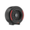 Red Bull Altavoz Wheel F1 TWS 16W 1800 mAh