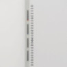 iggual Pizarra interactiva IRIS 86" 4:3 Infrarroj.