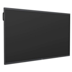 Optoma 5863RK Pantalla Interac. 86" 4K UHD S5