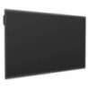 Optoma 5863RK Pantalla Interac. 86" 4K UHD S5